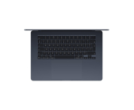 APPLE MacBook Air M4/16GB/1TB/Mac OS Północ 10R GPU - 1324040 - zdjęcie 2